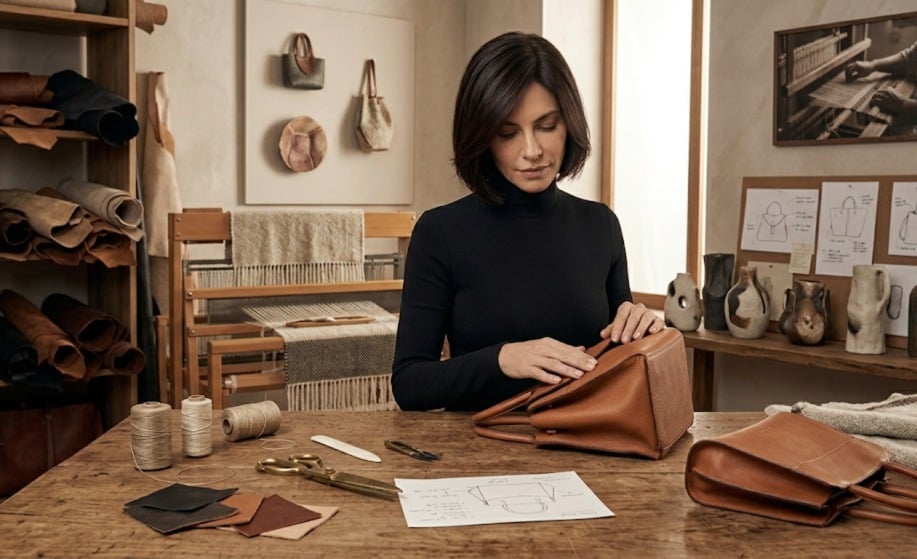 neuromarketing e inteligencia artificial 