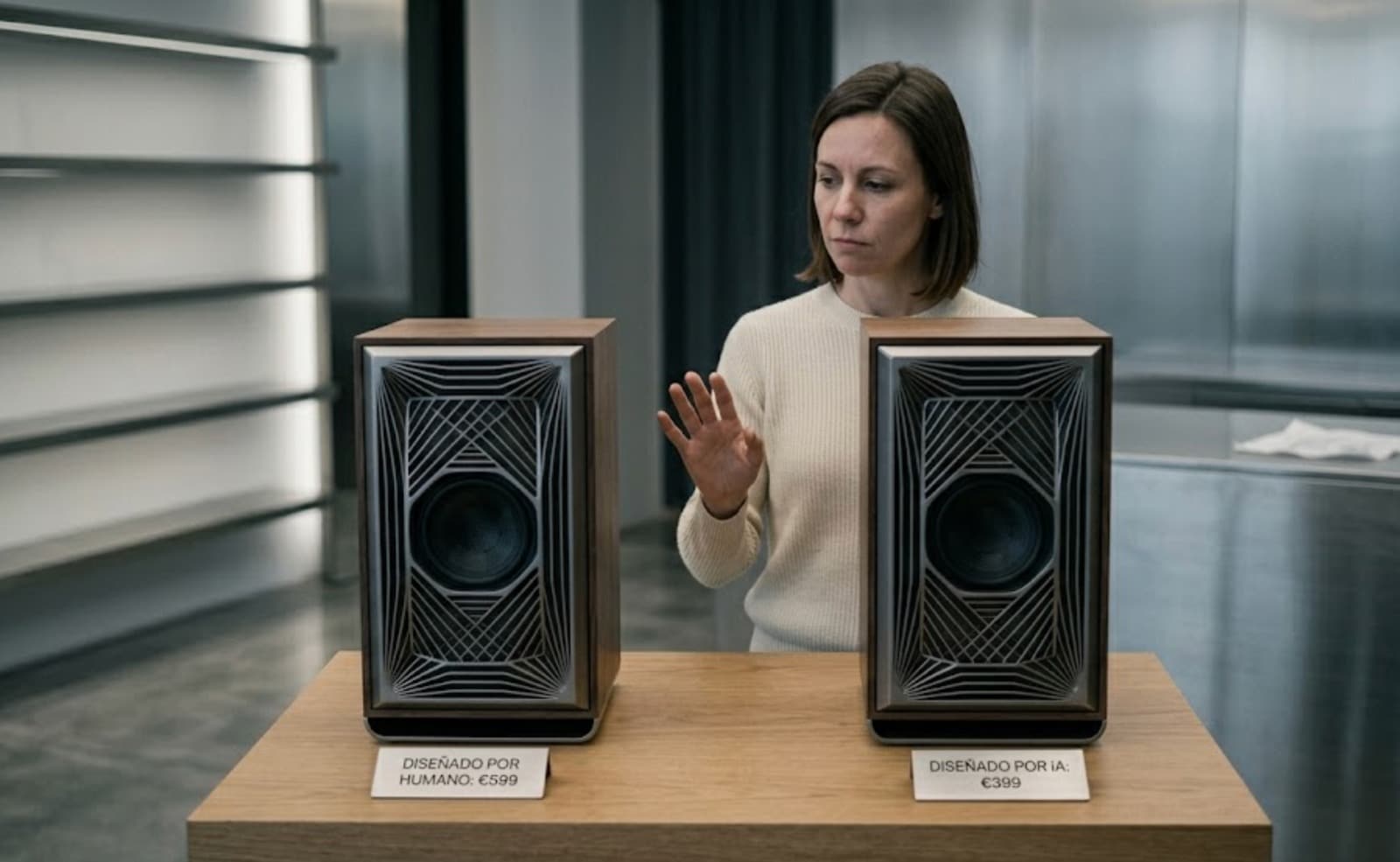 neuromarketing e inteligencia artificial 