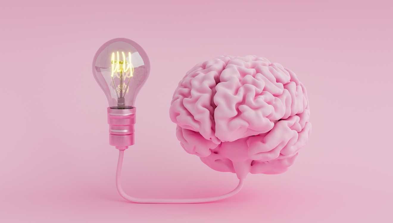 master en neuromarkting