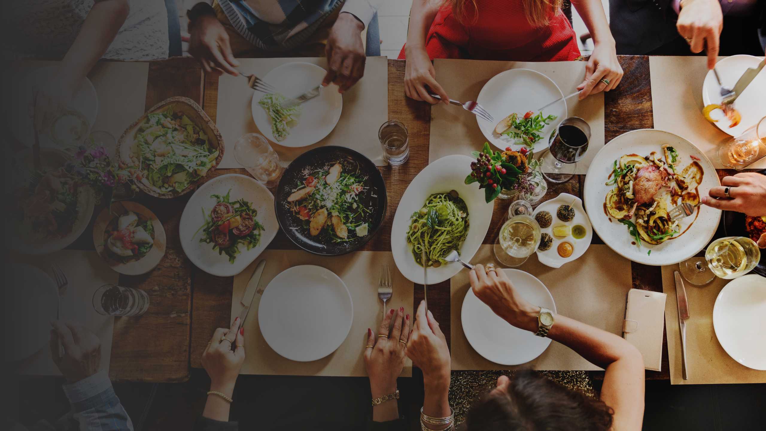 Brand-Performance-Lizarran