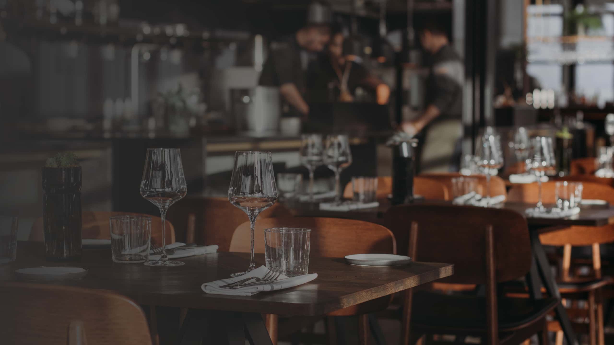 neuromarketing-restaurantes