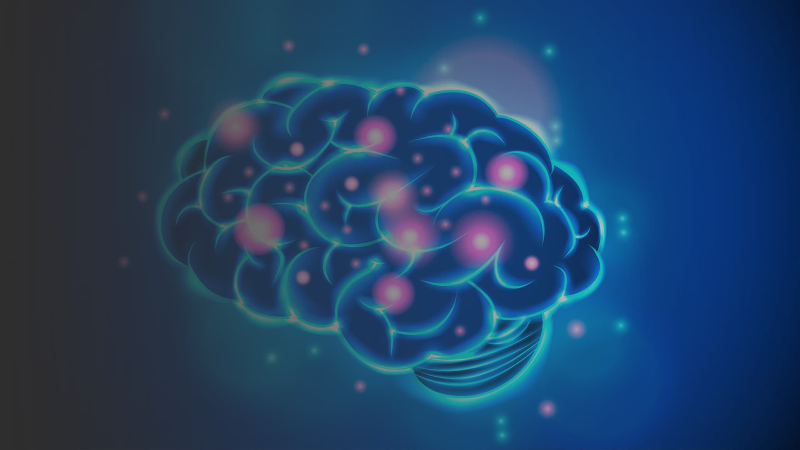 uso-aplicaciones-neuromarketing