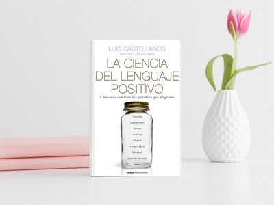 la ciencia el lenguaje positivo