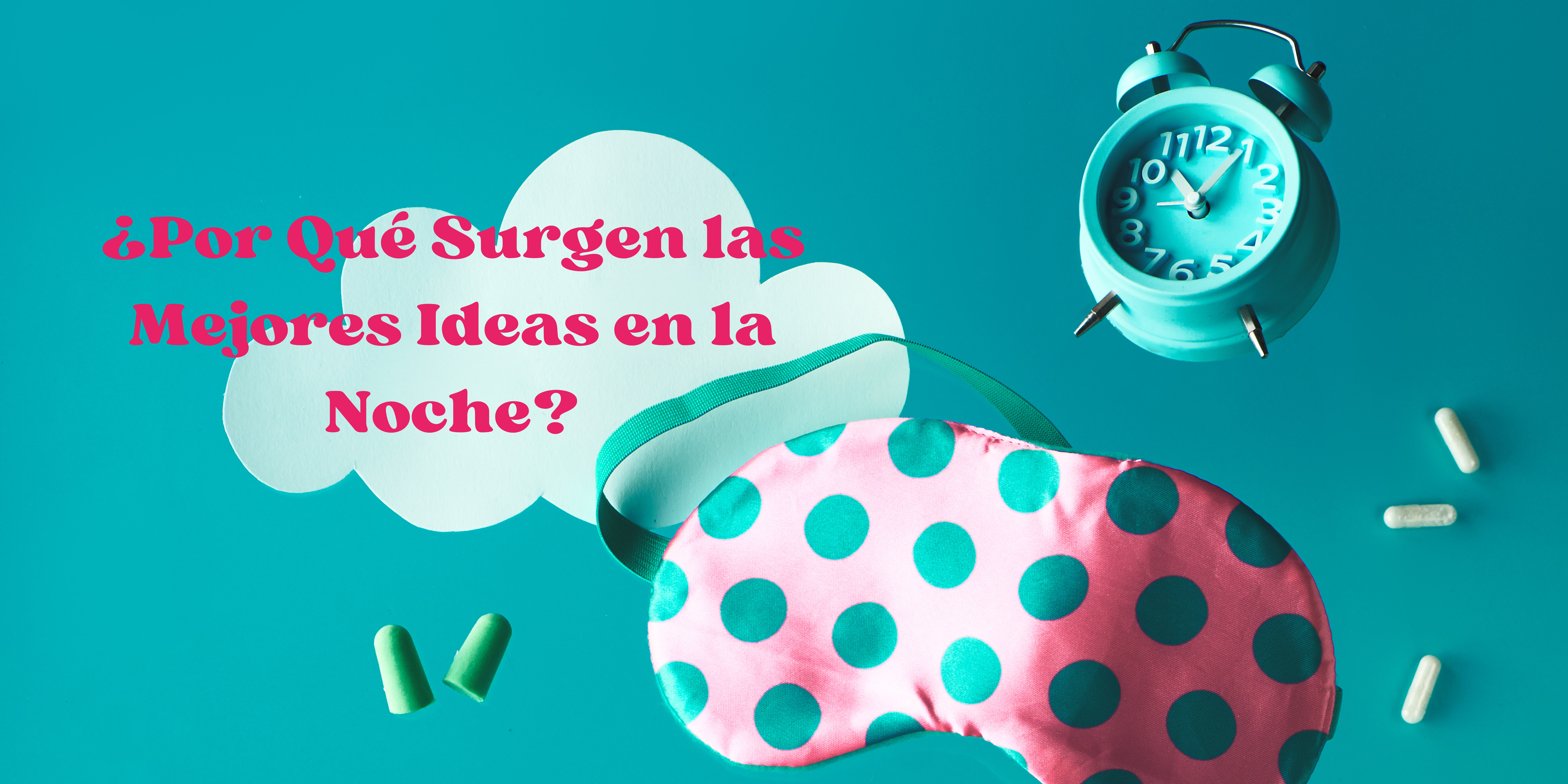 neurociencia y creatividad