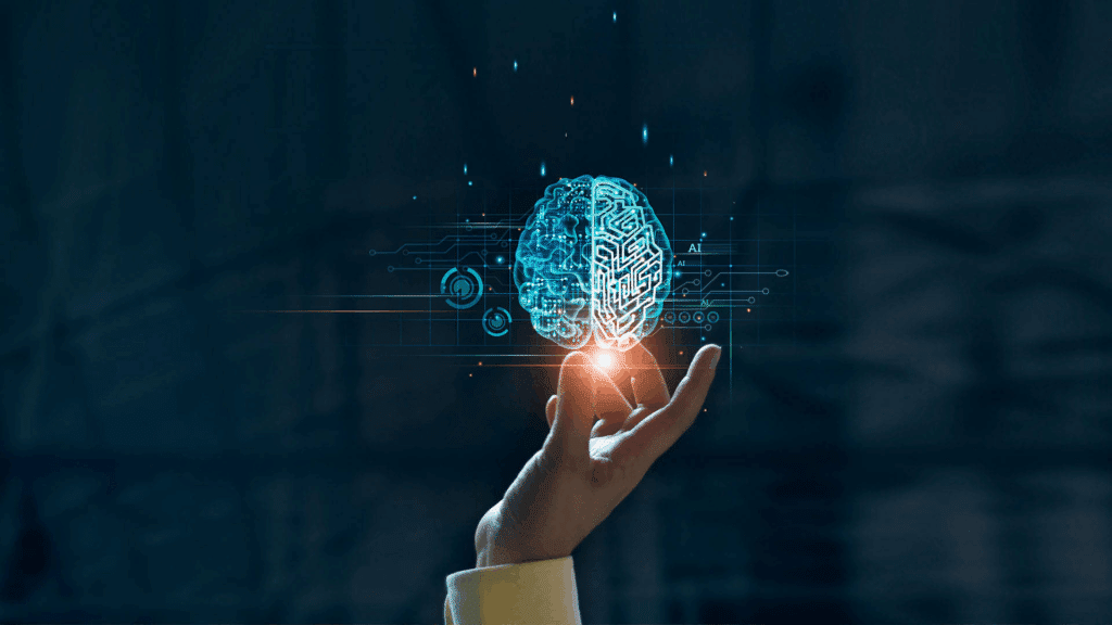 master en neuromarketing