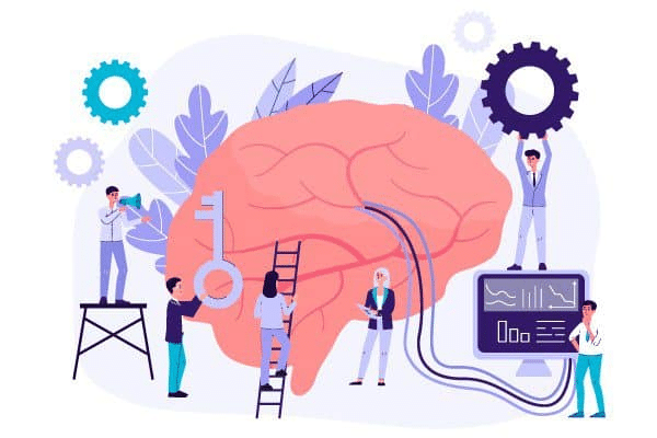 master en neuromarketing