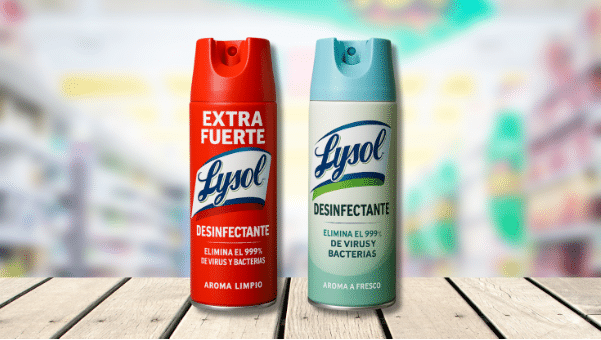 diseño de packaging